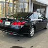 toyota crown 2013 -TOYOTA--Crown DBA-GRS211--GRS211-6002827---TOYOTA--Crown DBA-GRS211--GRS211-6002827- image 20