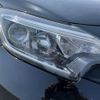 nissan note 2018 sas-2814-A image 10