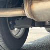 toyota harrier 2022 -TOYOTA--Harrier 6BA-MXUA80--MXUA80-0079835---TOYOTA--Harrier 6BA-MXUA80--MXUA80-0079835- image 20