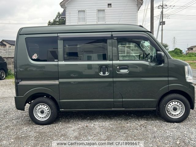 suzuki every 2023 CFJ1899667 image 2