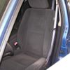 ford explorer-sport-trac 2009 GOO_NET_EXCHANGE_0551868A30230228W001 image 49