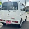 daihatsu hijet-van 2012 -DAIHATSU--Hijet Van S321V--0127327---DAIHATSU--Hijet Van S321V--0127327- image 16