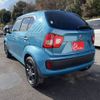 suzuki ignis 2016 -SUZUKI--Ignis DAA-FF21S--FF21S-124792---SUZUKI--Ignis DAA-FF21S--FF21S-124792- image 19