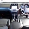 toyota land-cruiser-prado 2020 24121008 image 25