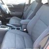 toyota auris 2012 646828-Y2025040399F-12 image 16