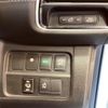 nissan serena 2017 CFJ1821915 image 15