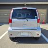 mitsubishi ek-wagon 2015 -MITSUBISHI--ek Wagon DBA-B11W--B11W-0134726---MITSUBISHI--ek Wagon DBA-B11W--B11W-0134726- image 7