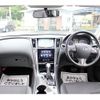 nissan skyline 2014 -NISSAN--Skyline DAA-HV37--HV37-206300---NISSAN--Skyline DAA-HV37--HV37-206300- image 16