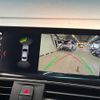 bmw 3-series 2018 quick_quick_8A20_WBA8A12040A678020 image 5