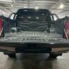 toyota hilux 2019 CFJ1690013 image 20