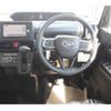 daihatsu tanto 2024 quick_quick_5BA-LA650S_LA650S-0414202 image 10