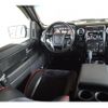 ford f150 2014 GOO_NET_EXCHANGE_0204211A30250629W002 image 41