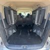 mitsubishi delica-d5 2008 CFJ1780418 image 11