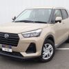 daihatsu rocky 2021 CFJ1819873 image 1