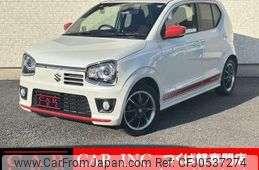 suzuki alto-turbo-rs 2016 quick_quick_HA36S_HA36S-883246