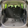 toyota sienta 2020 -TOYOTA--Sienta 5BA-NSP170G--NSP170-7260077---TOYOTA--Sienta 5BA-NSP170G--NSP170-7260077- image 12