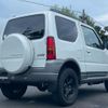 suzuki jimny 2006 CFJ1652693 image 2