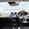 nissan note 2020 -NISSAN--Note DBA-E12--E12-701554---NISSAN--Note DBA-E12--E12-701554- image 2