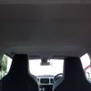 suzuki alto 2015 CFJ1565864 image 10