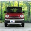 suzuki hustler 2017 quick_quick_MR41S_MR41S-288808 image 14