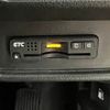 honda odyssey 2013 -HONDA--Odyssey DBA-RC1--RC1-1009662---HONDA--Odyssey DBA-RC1--RC1-1009662- image 10