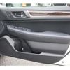 subaru outback 2015 -SUBARU--Legacy OutBack DBA-BS9--BS9-005761---SUBARU--Legacy OutBack DBA-BS9--BS9-005761- image 13