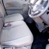 suzuki every-wagon 2017 CFJ1853652 image 11