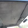 mitsubishi-fuso canter 2000 GOO_NET_EXCHANGE_0505029A30250422W001 image 12