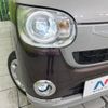 daihatsu move-canbus 2018 -DAIHATSU--Move Canbus 5BA-LA800S--LA800S-0147480---DAIHATSU--Move Canbus 5BA-LA800S--LA800S-0147480- image 13