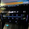 toyota harrier 2020 -TOYOTA--Harrier DBA-ZSU60W--ZSU60-0190396---TOYOTA--Harrier DBA-ZSU60W--ZSU60-0190396- image 10