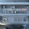 daihatsu hijet-truck 2016 CFJ1340313 image 6