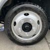 isuzu elf-truck 2015 CFJ1641208 image 25