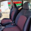 nissan note 2015 -NISSAN 【岩手 502ｾ8923】--Note DBA-E12--E12-416881---NISSAN 【岩手 502ｾ8923】--Note DBA-E12--E12-416881- image 33