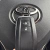 toyota corolla 2019 -TOYOTA--ｶﾛｰﾗｽﾎﾟｰﾂ ﾊｲﾌﾞﾘｯﾄﾞ 6AA-ZWE211H--ZWE211-1016594---TOYOTA--ｶﾛｰﾗｽﾎﾟｰﾂ ﾊｲﾌﾞﾘｯﾄﾞ 6AA-ZWE211H--ZWE211-1016594- image 22