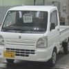 suzuki carry-truck 2014 CFJ1790709 image 5