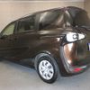 toyota sienta 2016 -TOYOTA--Sienta DAA-NHP170G--NHP170-7037569---TOYOTA--Sienta DAA-NHP170G--NHP170-7037569- image 25