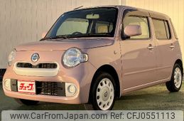 daihatsu mira-cocoa 2015 -DAIHATSU--Mira Cocoa DBA-L675S--L675S-0195816---DAIHATSU--Mira Cocoa DBA-L675S--L675S-0195816-