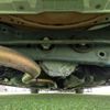 toyota 86 2014 CFJ1683114 image 15