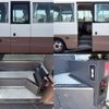 nissan civilian-bus 2002 -NISSAN--Civilian KK-BHW41--BHW41-010397---NISSAN--Civilian KK-BHW41--BHW41-010397- image 25