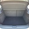 mazda cx-3 2023 CFJ1752663 image 21