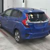 honda fit 2014 -HONDA--Fit GP5-3117200---HONDA--Fit GP5-3117200- image 2