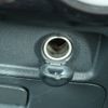 daihatsu tanto 2011 -DAIHATSU 【名変中 】--Tanto L375S--0412719---DAIHATSU 【名変中 】--Tanto L375S--0412719- image 11