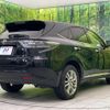 toyota harrier 2016 quick_quick_ZSU60W_ZSU60-0083002 image 17