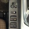 nissan moco 2012 -NISSAN--Moco DBA-MG33S--MG33S-618313---NISSAN--Moco DBA-MG33S--MG33S-618313- image 20