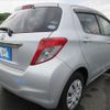 toyota vitz 2012 REALMOTOR_Y2024070097F-21 image 4