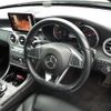 mercedes-benz c-class 2018 -MERCEDES-BENZ--Benz C Class 205042-WDD2050422F647713---MERCEDES-BENZ--Benz C Class 205042-WDD2050422F647713- image 8