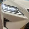 lexus rx 2016 CFJ1691383 image 12
