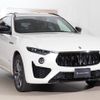 maserati levante 2019 -MASERATI--Maserati Levante ABA-MLE30E--ZN6YU61C00X324864---MASERATI--Maserati Levante ABA-MLE30E--ZN6YU61C00X324864- image 19