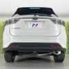 toyota harrier 2016 CFJ1835918 image 15