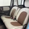 suzuki alto-lapin 2015 CFJ1609451 image 8